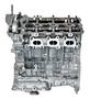 Power Torque Long Block - Remanufactured