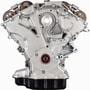 Power Torque Long Block - Remanufactured