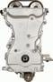 Power Torque Long Block - Remanufactured