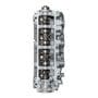 Power Torque Toyota Cylinder Head Assembly
