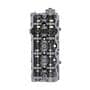 Power Torque Toyota Cylinder Head Assembly