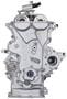 Power Torque Long Block - Remanufactured