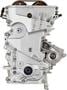 Power Torque Long Block - Remanufactured