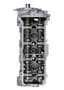 Power Torque Toyota Cylinder Head Assembly