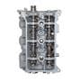 Power Torque Toyota Cylinder Head Assembly