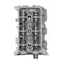 Power Torque Toyota Cylinder Head Assembly