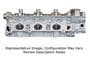 Power Torque Toyota Cylinder Head