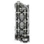 Power Torque Toyota Cylinder Head Assembly