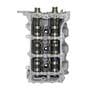 Power Torque Lexus Cylinder Head Assembly