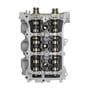 Power Torque Lexus Cylinder Head Assembly
