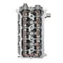 Power Torque Toyota Cylinder Head Assembly