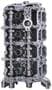 Power Torque Lexus Cylinder Head Assembly