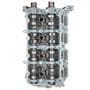 Power Torque Toyota Cylinder Head Assembly