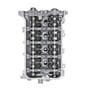 Power Torque Toyota Cylinder Head Assembly