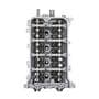 Power Torque Toyota Cylinder Head Assembly