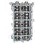 Power Torque Toyota Cylinder Head Assembly