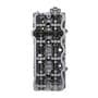 Power Torque Toyota Cylinder Head Assembly