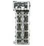 Power Torque Toyota Cylinder Head Assembly