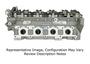 Power Torque Audi, Volkswagen Cylinder Head Assembly