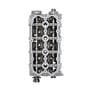 Power Torque Audi, Volkswagen Cylinder Head Assembly
