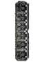 Power Torque AMC Cylinder Head Assembly