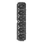 Power Torque AMC Cylinder Head Assembly