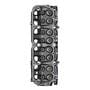 Power Torque AMC Cylinder Head Assembly