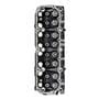 Power Torque AMC Cylinder Head