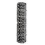 Power Torque AMC Cylinder Head Assembly