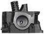 Power Torque AMC, Jeep Cylinder Head Assembly