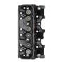 Power Torque Buick Cylinder Head Assembly