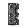Power Torque Buick Cylinder Head Assembly