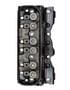 Power Torque Buick Cylinder Head Assembly