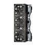 Power Torque Buick Cylinder Head Assembly