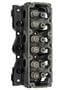 Power Torque Buick Cylinder Head