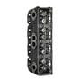 Power Torque Chevrolet Cylinder Head Assembly