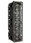 Power Torque Chevrolet, GM Cylinder Head Assembly