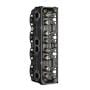 Power Torque Chevrolet, GM Cylinder Head