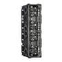 Power Torque Chevrolet, GM Cylinder Head Assembly