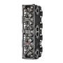 Power Torque Chevrolet, GM Cylinder Head Assembly