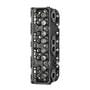 Power Torque Chevrolet, GMC Cylinder Head Assembly
