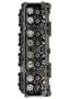 Power Torque Chevrolet, GMC Cylinder Head Assembly