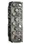 Power Torque Chevrolet, GMC Cylinder Head Assembly
