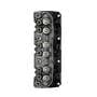Power Torque Chevrolet, GM Cylinder Head Assembly