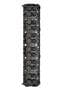 Power Torque Chevrolet, GM Cylinder Head Assembly