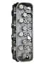 Power Torque Chevrolet, GM Cylinder Head Assembly