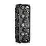 Power Torque Chevrolet, GM Cylinder Head Assembly