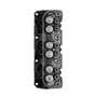 Power Torque Chevrolet, GM Cylinder Head Assembly