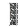 Power Torque Chevrolet, GM Cylinder Head Assembly