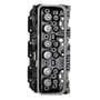 Power Torque Chevrolet, GMC Cylinder Head Assembly